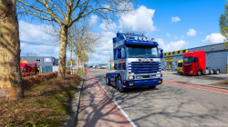 20260329-Tom-Holding-00366